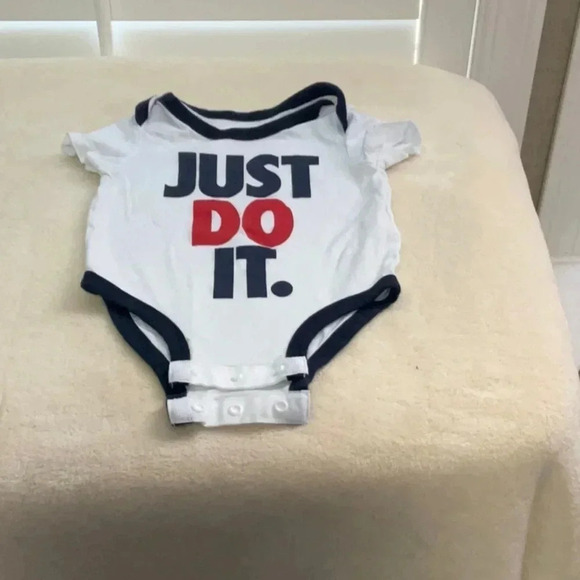 Nike ONIES - Picture 9 of 12